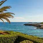 Сasa de vacaciones Brisa Marina