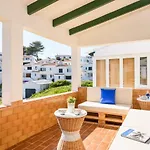 Brisa Marina Сasa de vacaciones