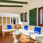 Сasa de vacaciones Brisa Marina