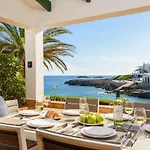 Brisa Marina Sant Lluís