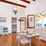 Сasa de vacaciones Brisa Marina *