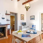 Сasa de vacaciones Brisa Marina Sant Lluís