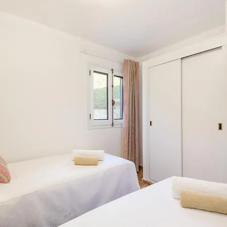 Brisa Marina Sant Lluís